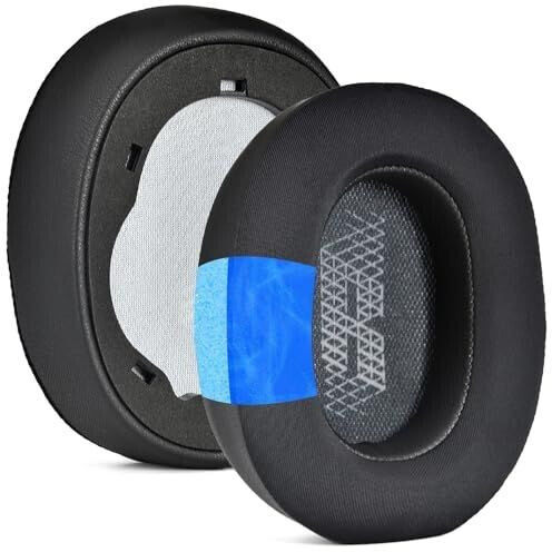 Jbl e65btnc details outlet