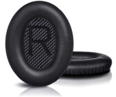 Idealo bose quietcomfort 35 ii clearance