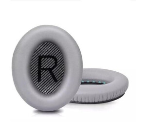 Bose quietcomfort 15 ohrpolster hotsell