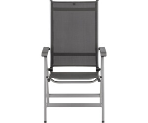 99 Multipositionssessel0301201ab Plus € 97 Kettler Basic UVpGSzqML