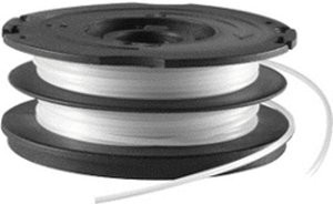 Black & Decker Bobine de rotofil (A6495)