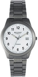 Regent F-208