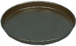 Zenker 6413