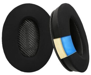 Bose qc35 11 online
