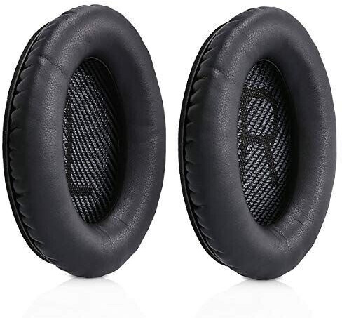 Bose quietcomfort 2 ohrpolster clearance