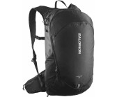 Salomon unisex trail 20 outlet