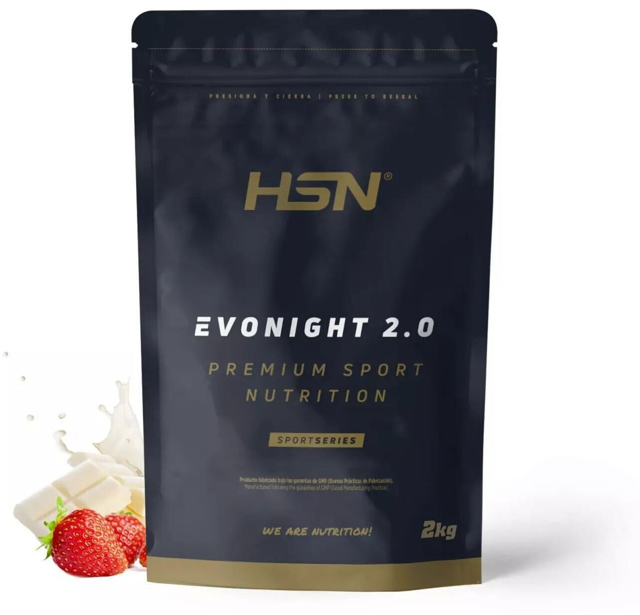HSN Evonight 2.0 (sequential release proteins) 2kg