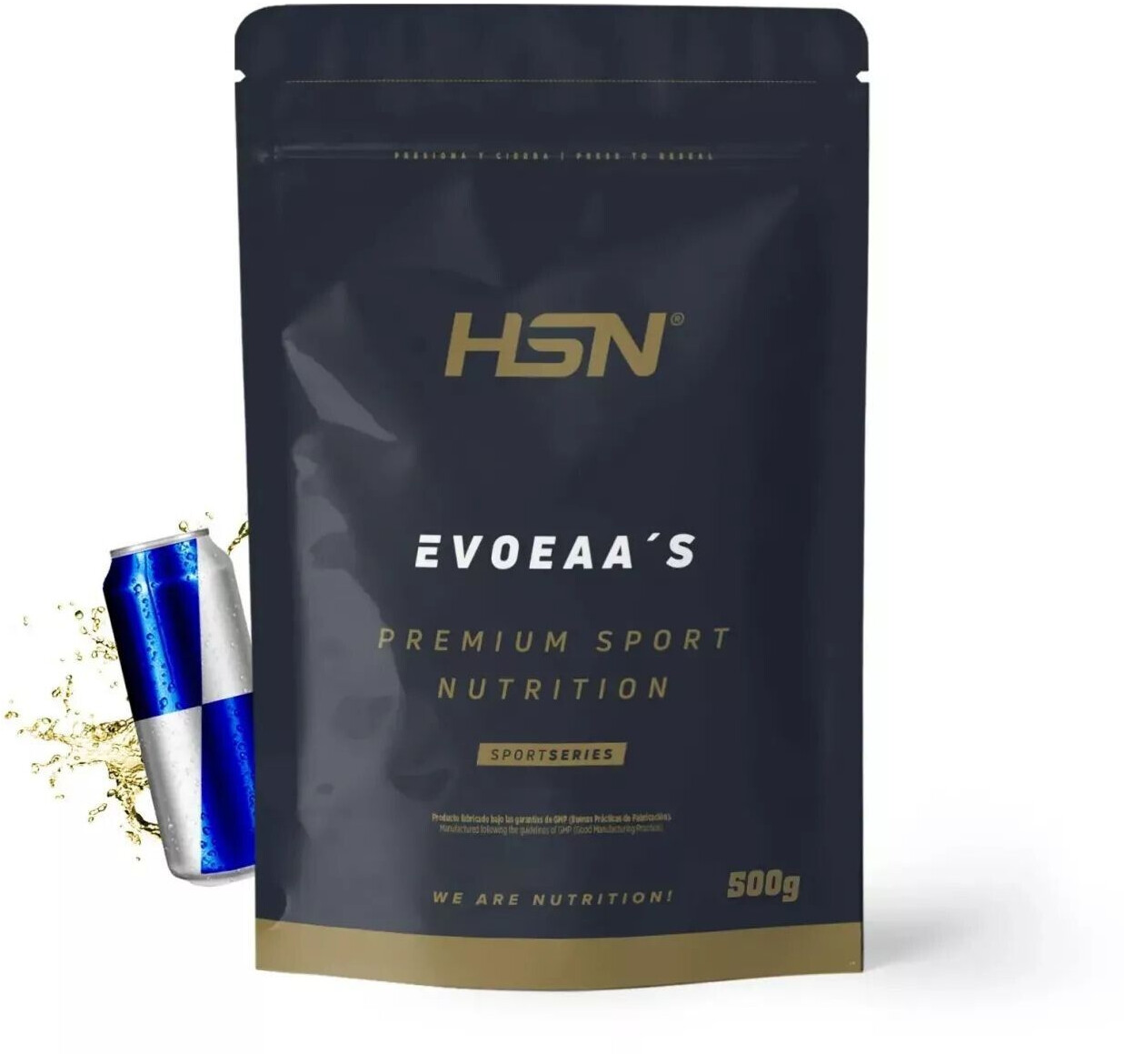 HSN Evoeaa's 500g