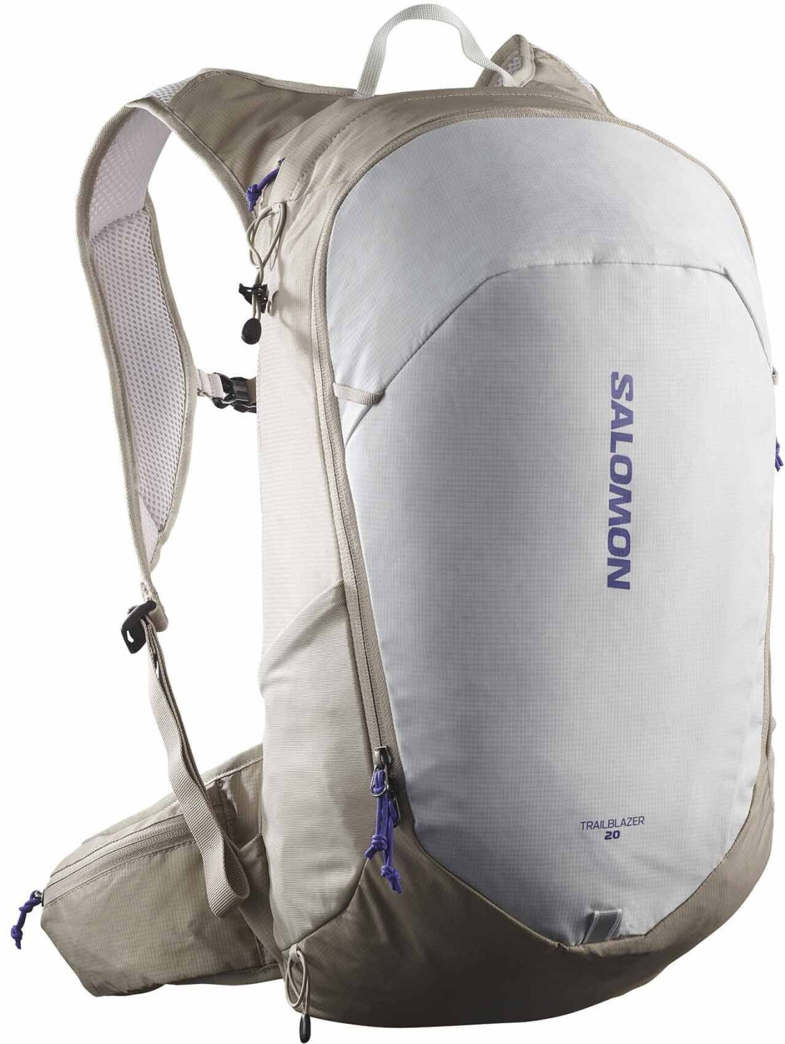 Salomon walking 2025