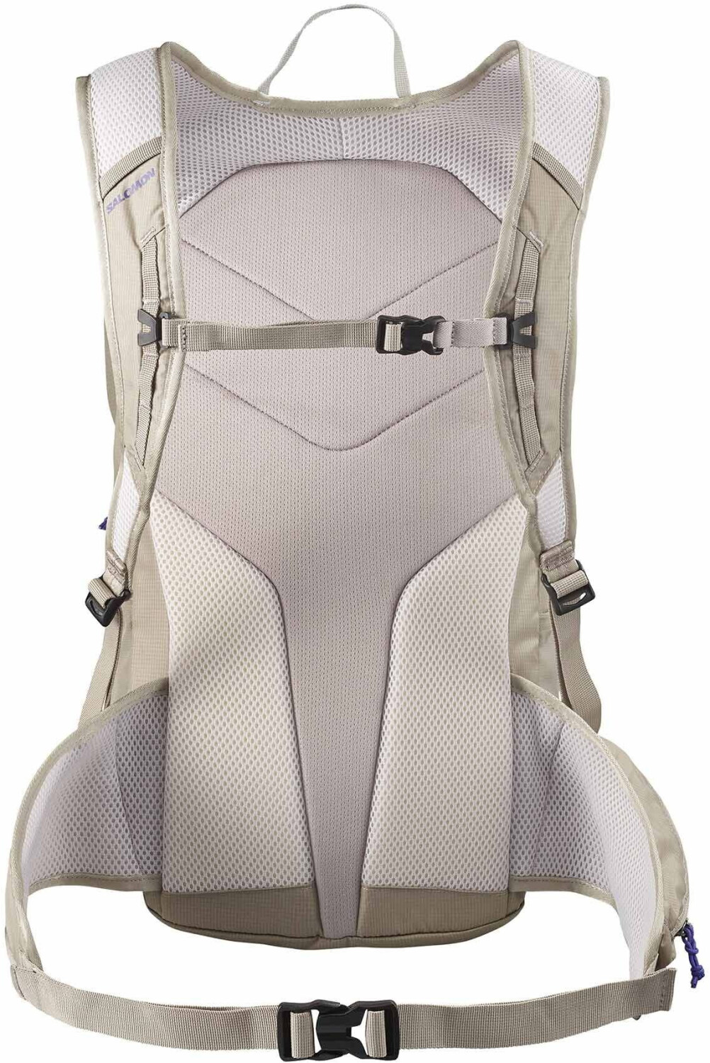 Salomon agile 20 on sale