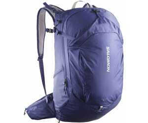 Salomon hiking bag outlet