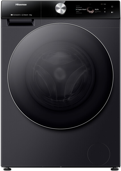 Hisense WF7S1247BB