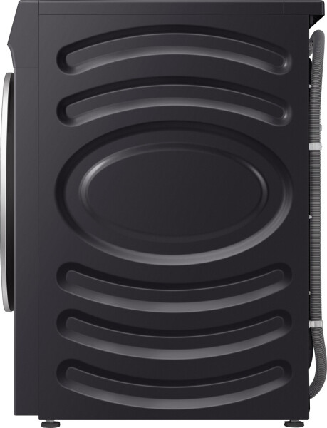 Hisense WF7S1247BB, Bild 5
