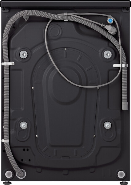 Hisense WF7S1247BB, Bild 6
