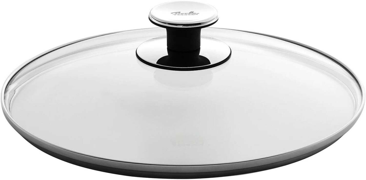 Fissler 001-104-26-200/0