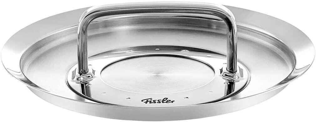 Fissler 084-108-28-600/0