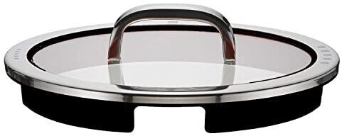 WMF 8900541276