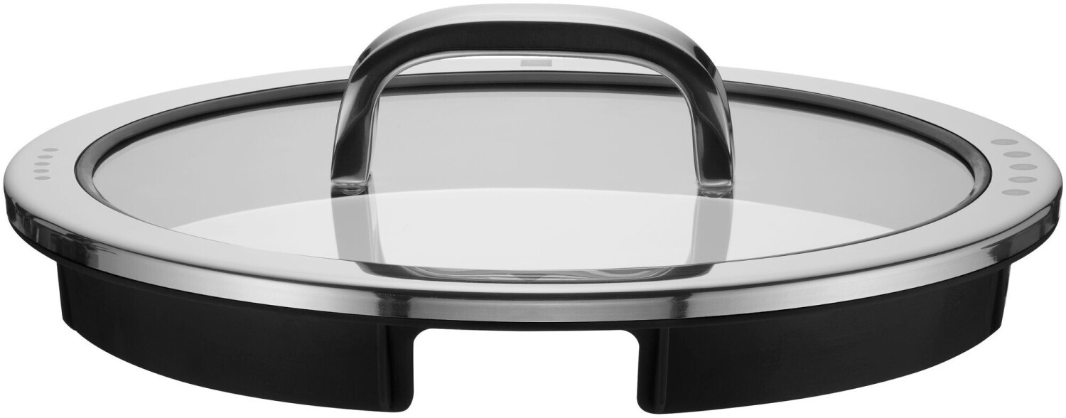 WMF 8900541283