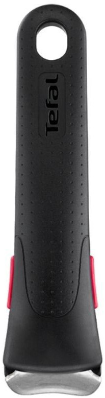 Tefal Removable handle replacement INGENIO black