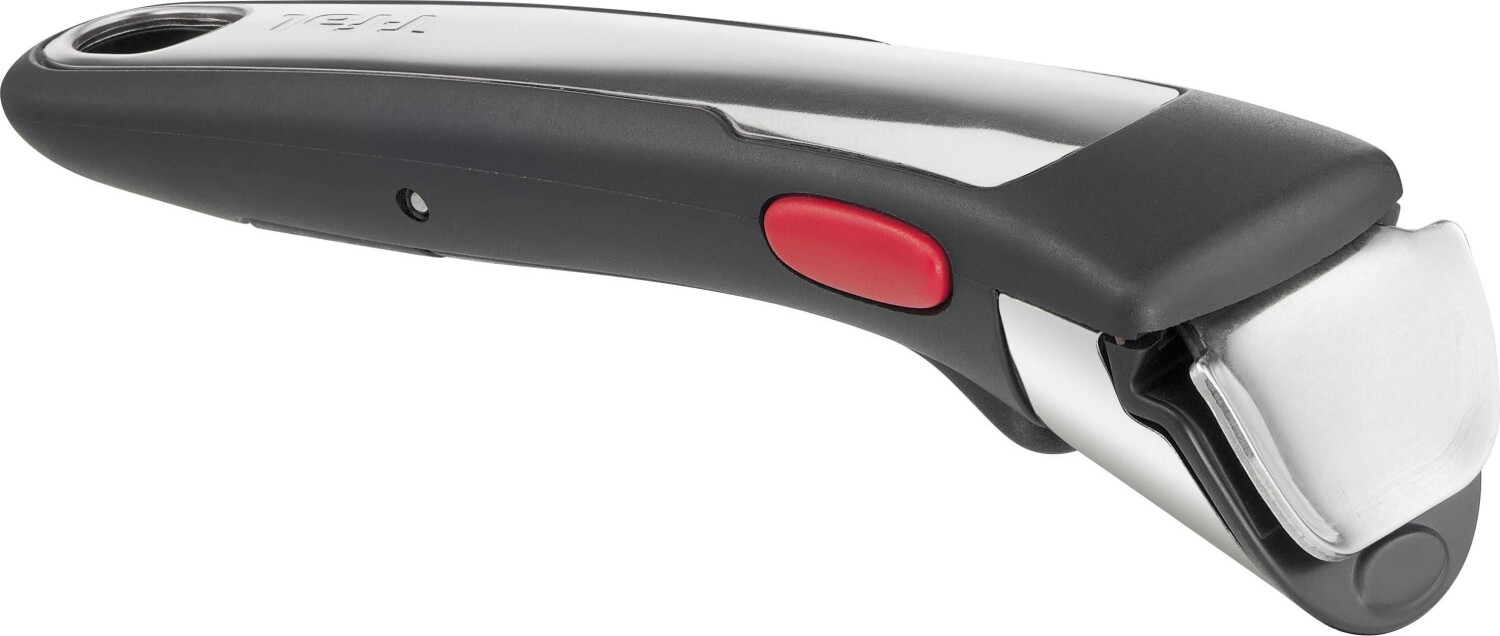 Tefal L9863023