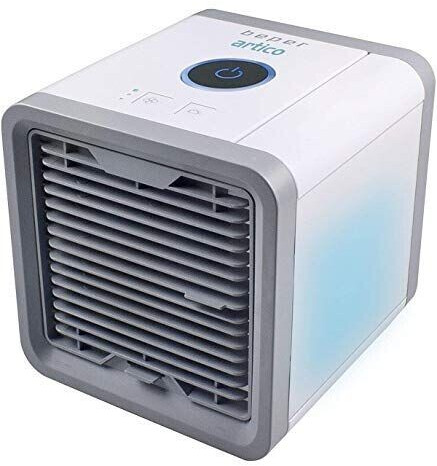 Beper P206RAF200