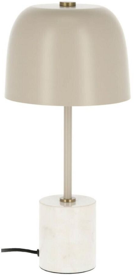 Kave Home AA6512R12