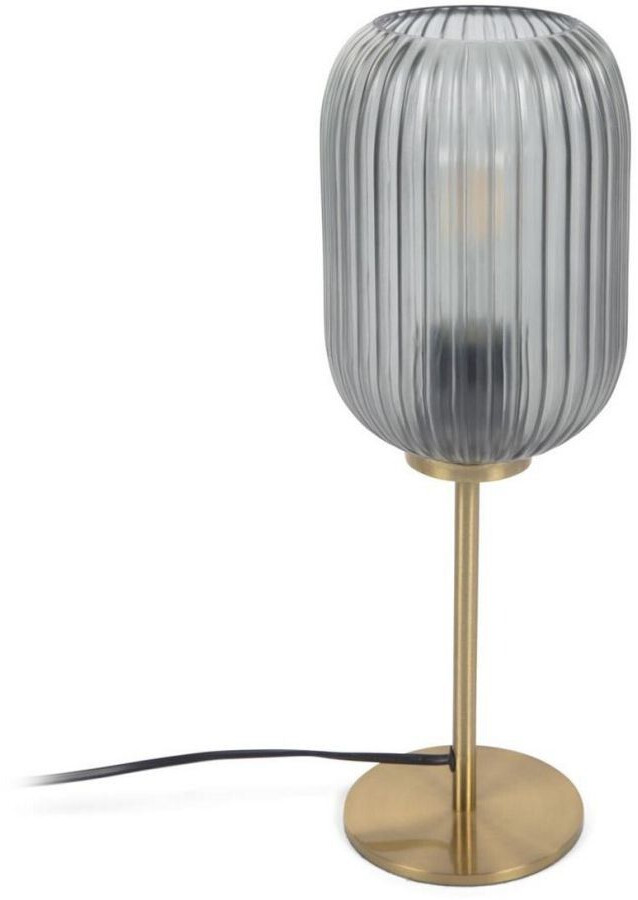 Kave Home AA8771C03