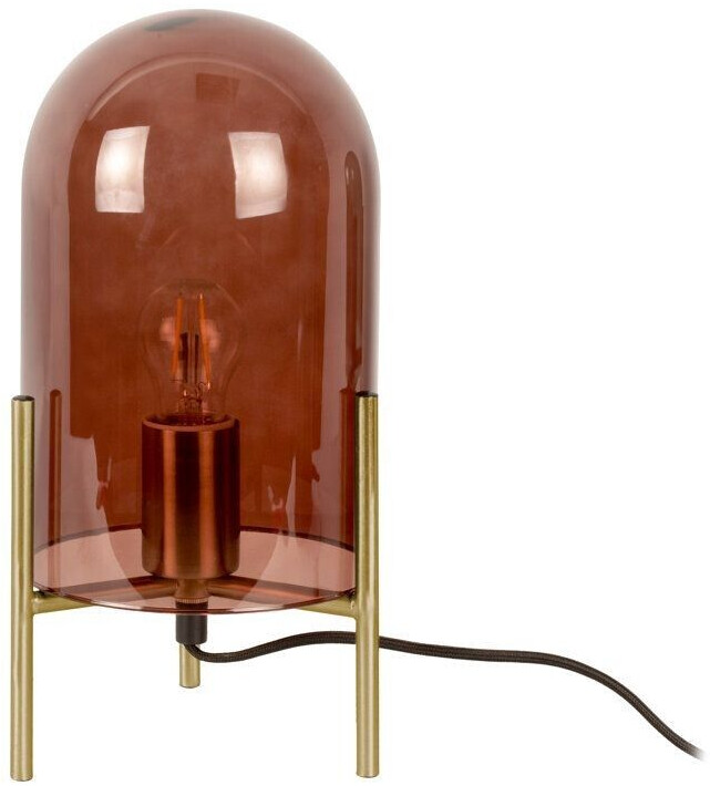 Leitmotiv LM1979DB