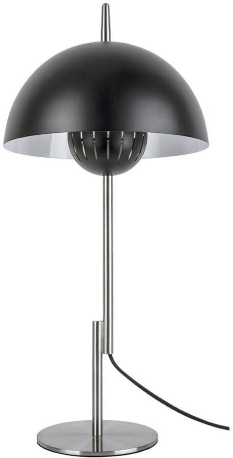 Leitmotiv LM1993BK