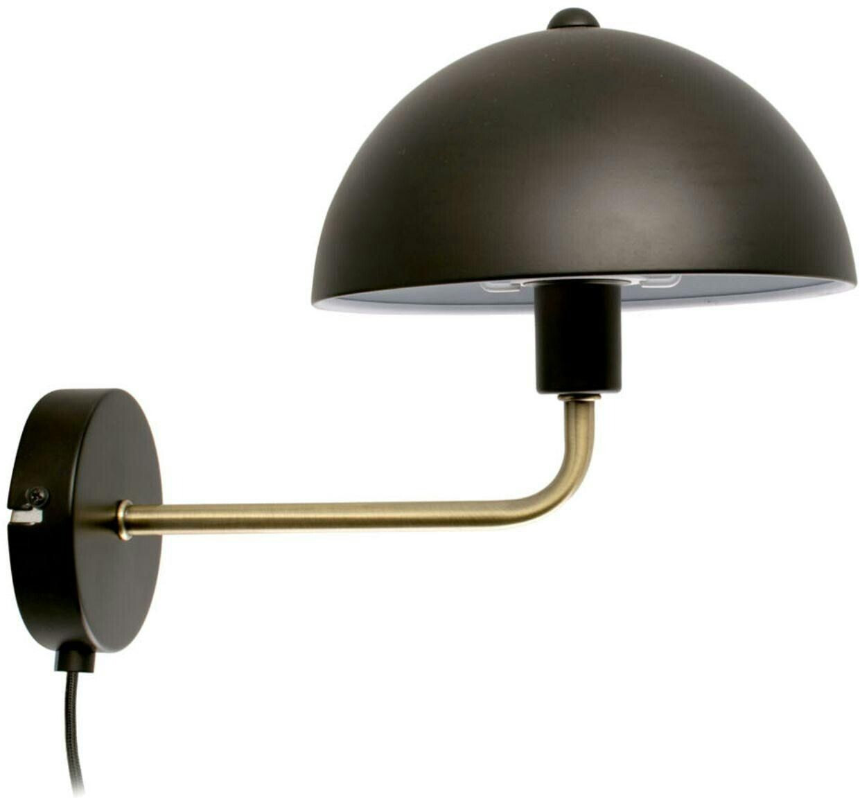 Leitmotiv LM2015BK