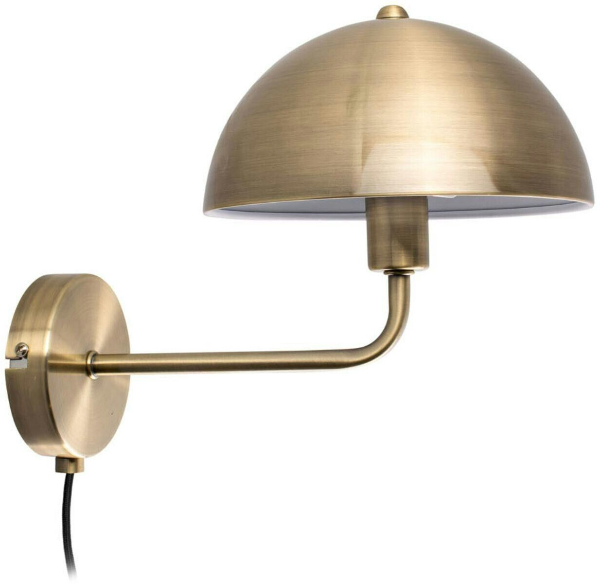 Leitmotiv LM2015GD