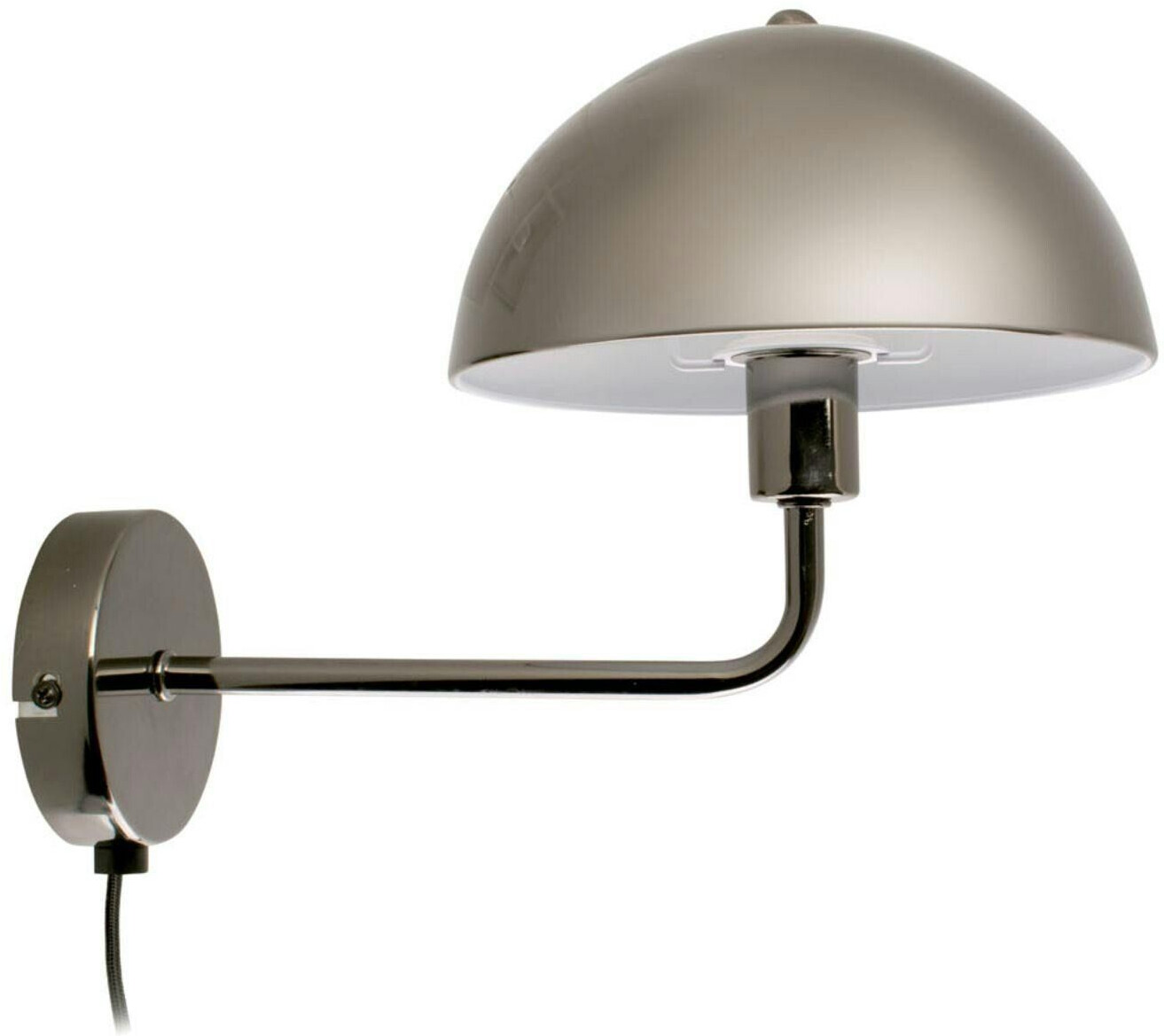 Leitmotiv LM2015GM