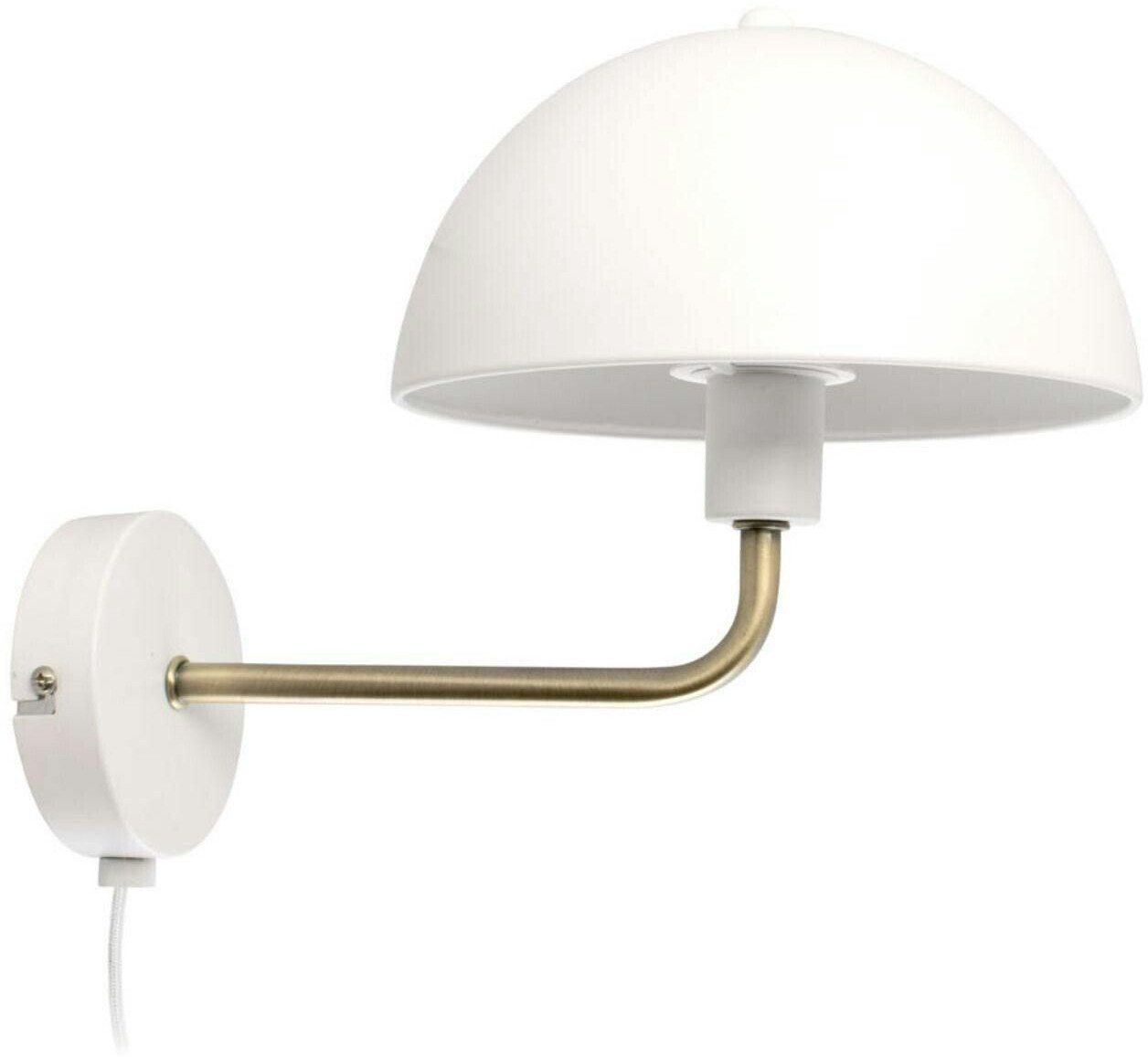 Leitmotiv LM2015WH