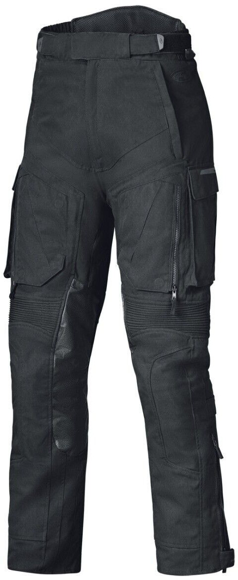 Held Tridale Base WP Pants black