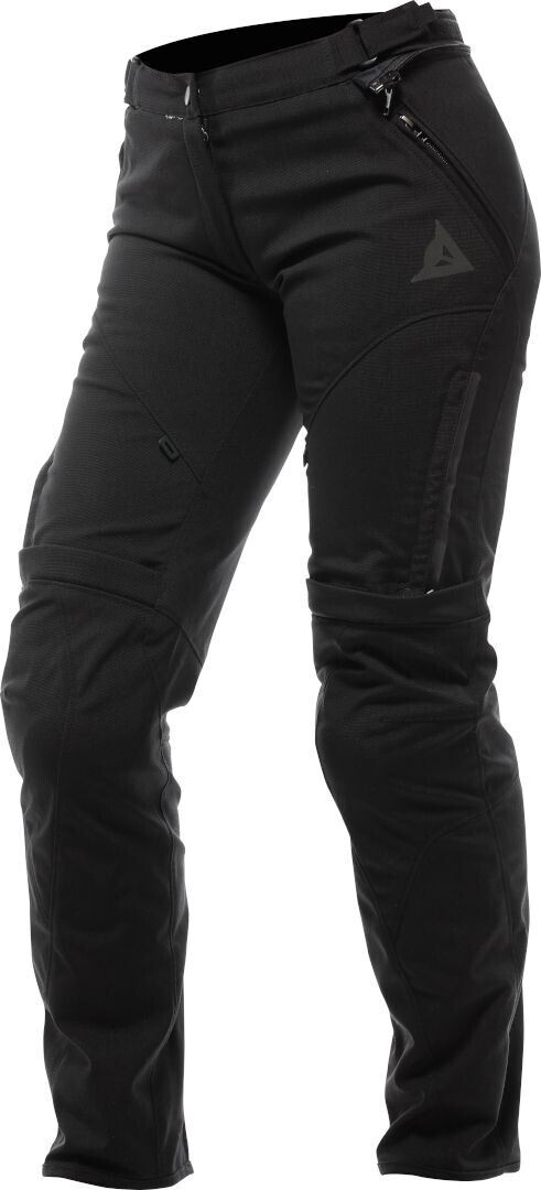 Dainese Drake 2 Air Lady Pants black