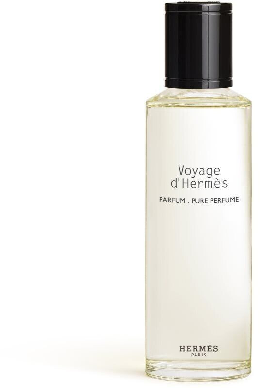 Hermès Voyage Parfum Refill (200 ml)