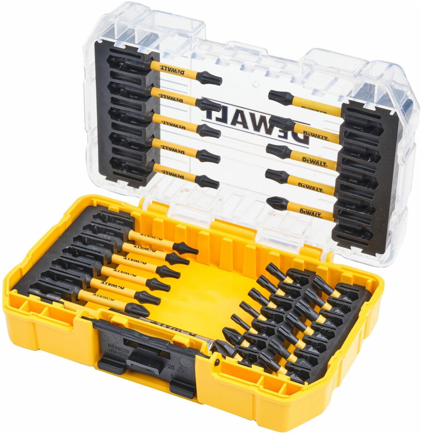 DeWalt DT70738TPOS-QZ