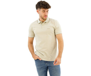 Cheapest hugo boss clearance