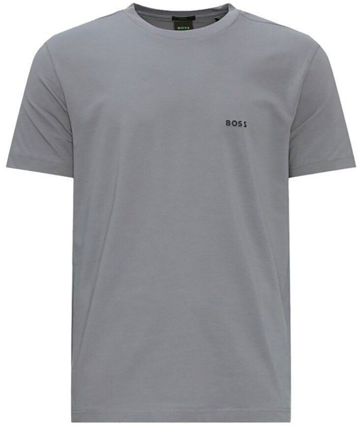 Flannels hugo boss t shirt top