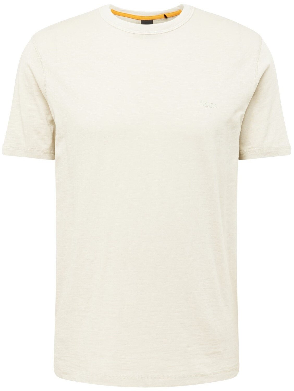 Hugo Boss Tegood T-Shirt (50508243-271) beige