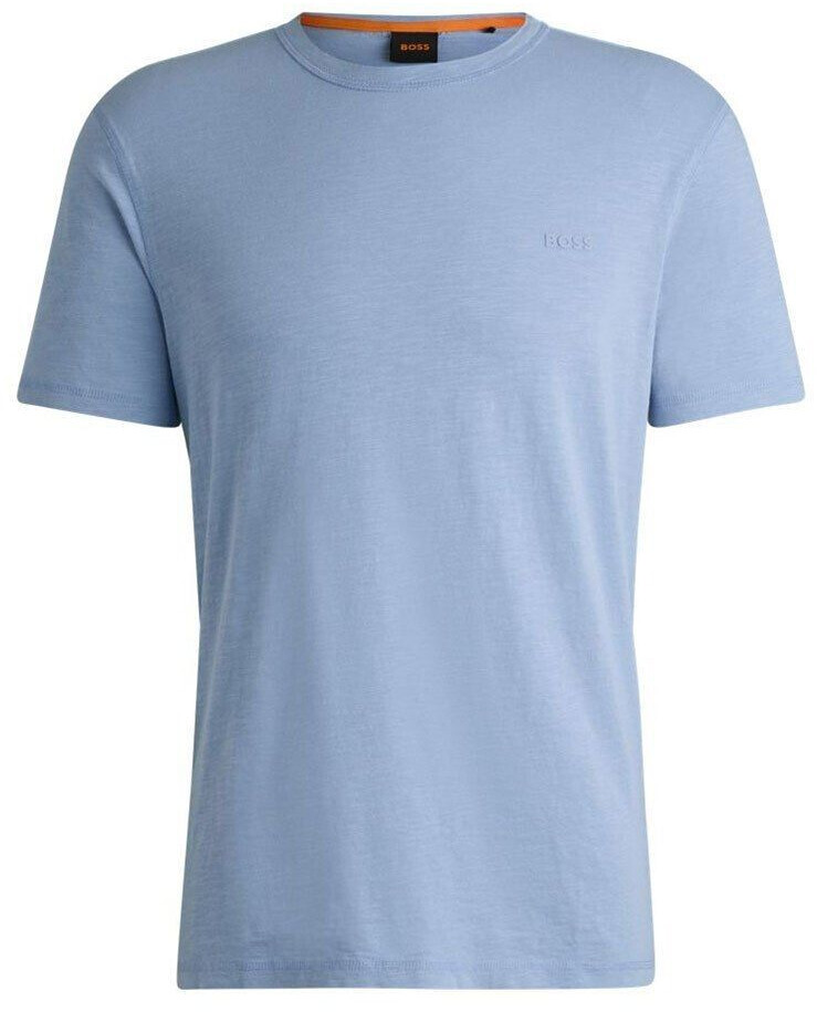 Hugo Boss Tegood T-Shirt (50508243-470) blue