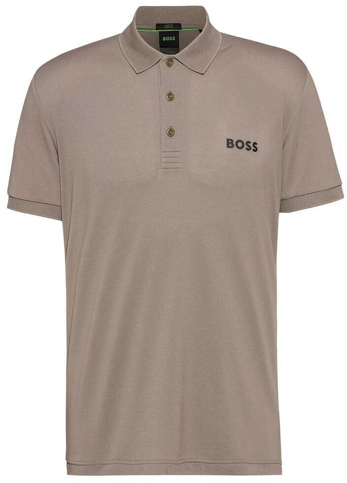 Hugo Boss Paule (50512789-334) beige