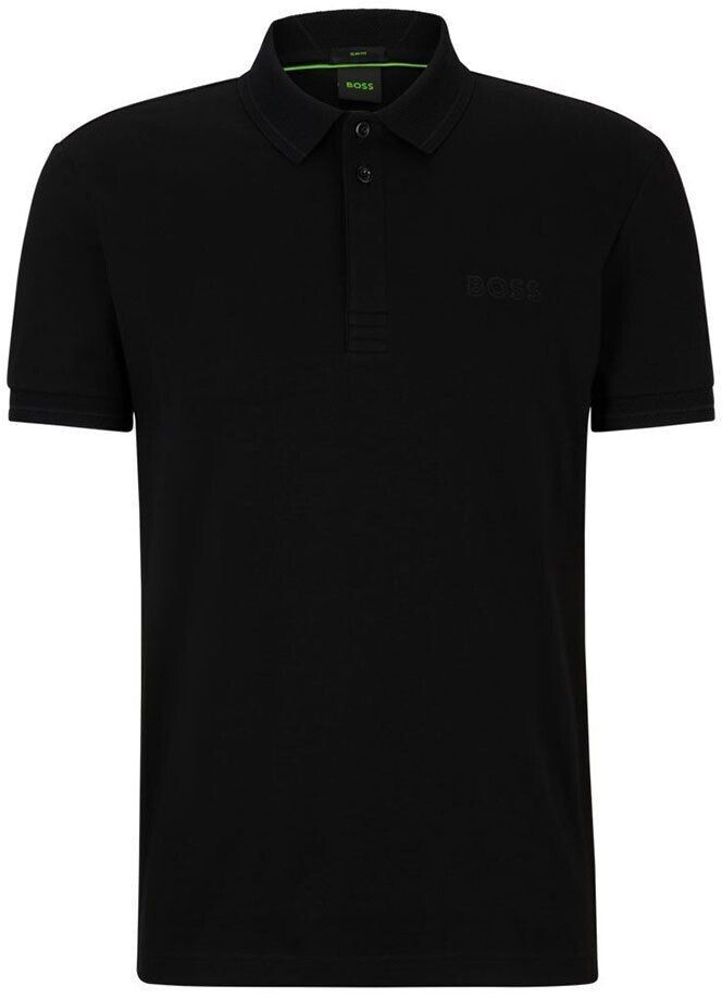 Hugo Boss Paule 1 (50512892-001) black
