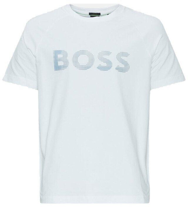 Hugo Boss Bero T-Shirt (50512999-100) white