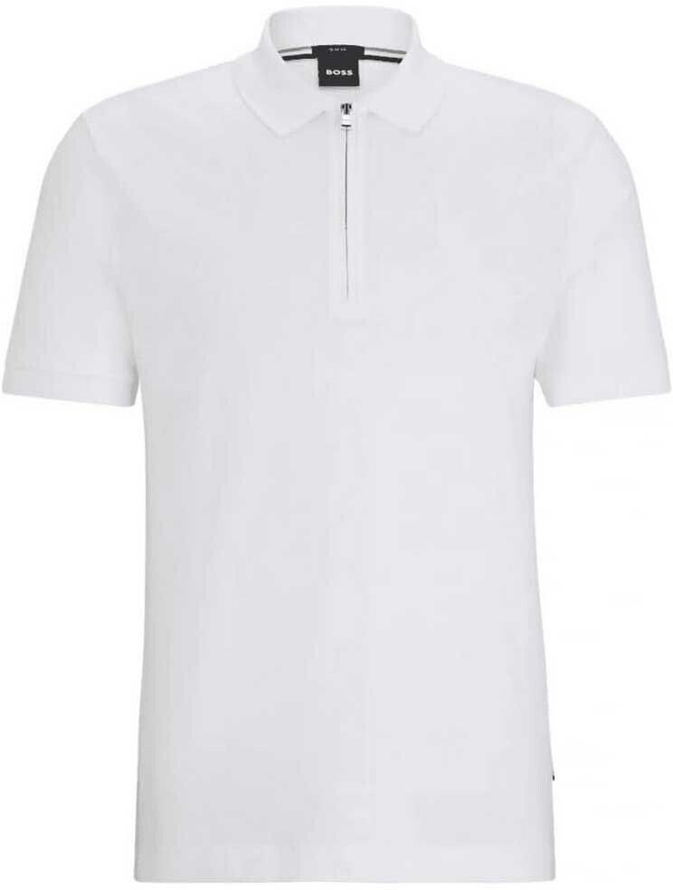 Hugo Boss Polston 11 (50513375) white