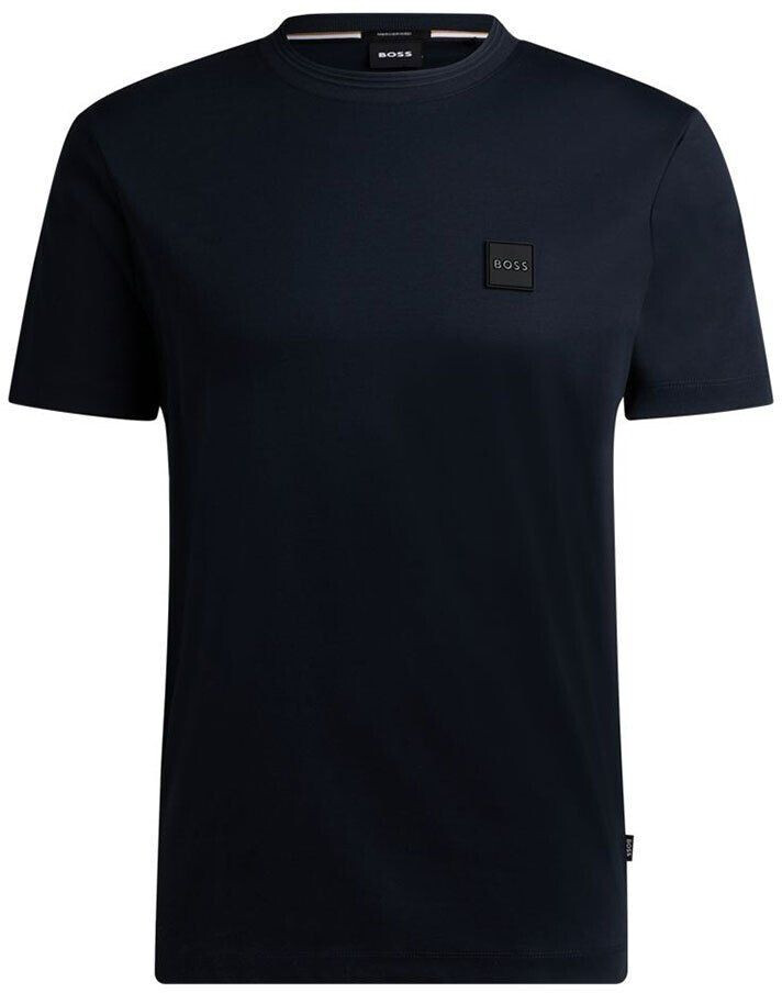 Hugo Boss Tiburt 278 T-Shirt (50515598-405) black