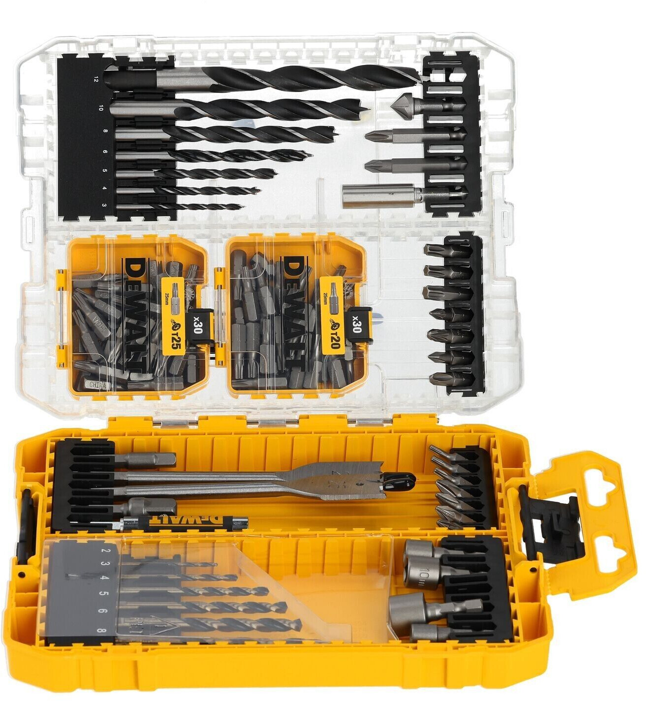 DeWalt DT70785-QZ