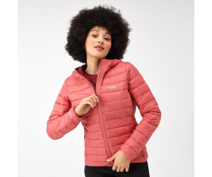Regatta jacket price on sale