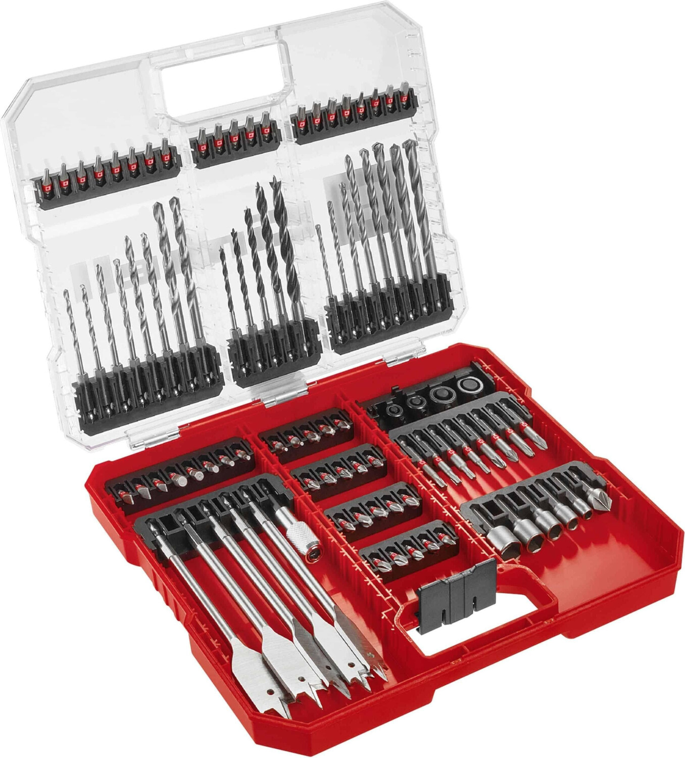 Einhell XL-CASE (108788)