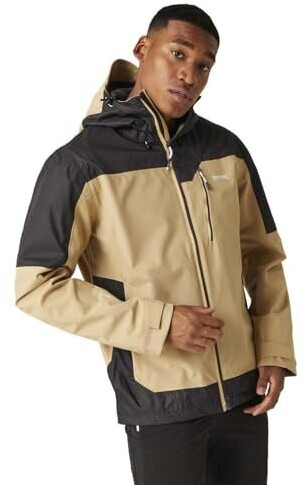 Regenjacke Kariert Regenjacke Marken Fashion Online-Shop Grosse